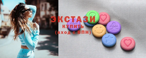 спиды Богородицк
